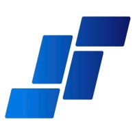 Industrial Insight Solution (IIS) logo - Similar company to Amata Vietnam