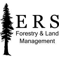 Environmental Resource Solutions, Inc. logo - Similar company to Dark Moss