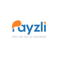 Payzli logo - Similar company to Payprotec