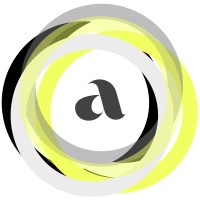 Adverb.Digital logo - Similar company to Cloud Inc