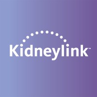 Kidneylink logo - Similar company to Revquest Inc.