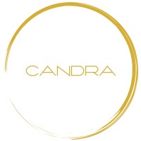 The Candra Group logo - Similar company to Pt. Candra Karya Group