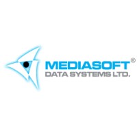 Mediasoft Data Systems Limited logo - Similar company to Codeware Limited