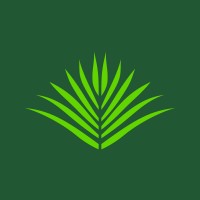 Palmas del Machaquilá logo - Similar company to Proquimica