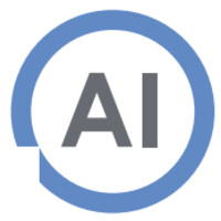 Sphere AI logo - Similar company to The Automated Method