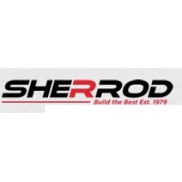 Sherrod Custom Conversions