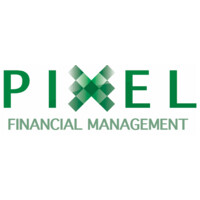 Pixel Financial Resilience