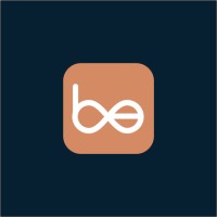 BE & Partners logo - Similar company to Vinter Ai Recruitment Platform