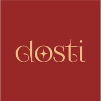 Dosti Restaurants logo - Similar company to O & O Group Of Companies