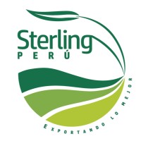 Sterling Peru S.A.C. logo - Similar company to Quimerco Perú