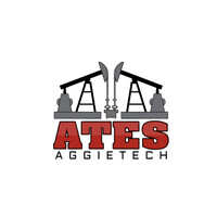 AggieTech Energy Services logo - Similar company to Aggietech Energy Services