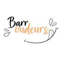 Barr'oudeurs logo - Similar company to Kombustache