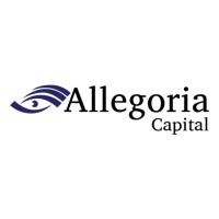 Allegoria Capital Limited logo - Similar company to National Services Establishment Llc