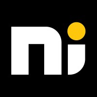 Notícias de Indaiatuba logo - Similar company to Up Pack Brasil