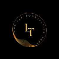 LUMWE TAX & CONSULTING SERVICE logo - Similar company to Mambo Ya Fedha