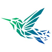 Creative Blackbird Service logo - Similar company to Cater & Co