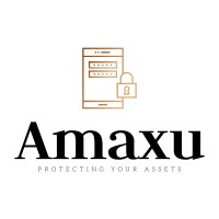Amaxu logo - Similar company to 6 Engineering Limited
