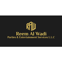 REEM AL WADI logo - Similar company to Cubix_World