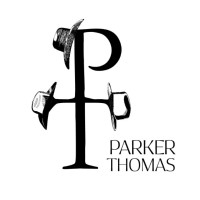 Hats by Parker Thomas logo - Similar company to Corrida Boulder