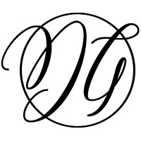 Debora Groneberg logo - Similar company to Prisma World Ag