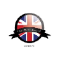 Easy Start Services Ltd