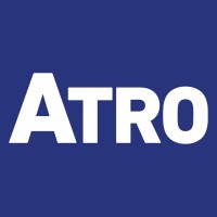 ATRO Parts logo - Similar company to Automann
