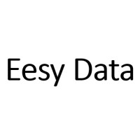 Eesy Data logo - Similar company to Rajnap Technosoft Private Limited