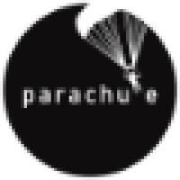 Parachute Productions And Post Inc.