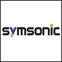 Symsonic Technology Company Ltd. logo - Similar company to C&Q Technology (Guangzhou) Co., Ltd