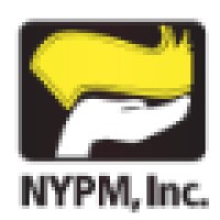 Nypm, Inc.