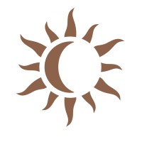 Traumwerk - Idormo Ag / Gm Möbel Ag