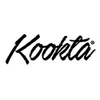 Kookta logo - Similar company to M Aah