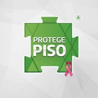Protege Piso logo - Similar company to First