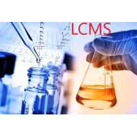 Laboratory Consulting & Management Service logo - Similar company to Sprint Diagnostics