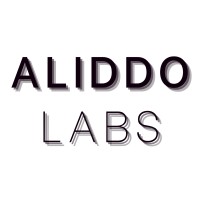 Aliddo Labs logo - Similar company to K Tarun Trading Llc