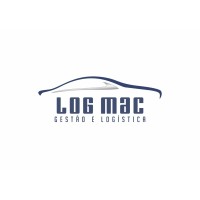 Log Mac Gestão e Logística logo - Similar company to Consolida Transporte E Logística Ltda
