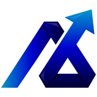 A360 Coaching