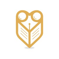 Studious Academic Writing Services logo - Similar company to Info Tech Solutions Sas