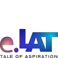 e LAT logo - Similar company to Business Tools & Solutions Llc