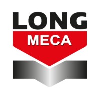 LONG MÉCA, mécanique et sous-traitance générale logo - Similar company to Aixi Hardware Co.,Limited