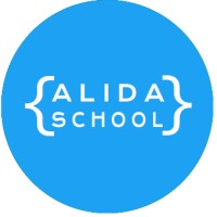 Alida School 🧑🏾💻👩🏾💻 logo - Similar company to Alidasoft