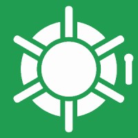 SimpliFinancial logo - Similar company to Tdwas Technologies