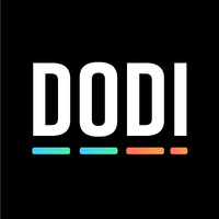 Dodihome