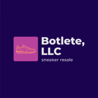 Botlete, LLC logo - Similar company to Emerald Realty Group