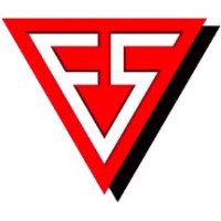 Fara Stampi S.r.l logo - Similar company to Sea Stampi S.R.L.