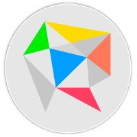ORYGAMY logo - Similar company to Compagnie De Sourcing Et De Conseil