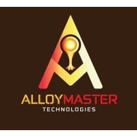 Alloy Master Technologies Pvt Ltd logo - Similar company to Adhira Engineering