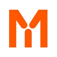 Yamazaki Mazak Corporation logo - Similar company to Stonedevices