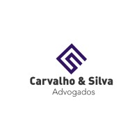 Carvalho & Silva Advogados logo - Similar company to Junqueira Bastos Advocacia