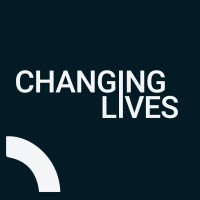 CK Changing Lives Consulting logo - Similar company to Vital Element | Recruitment & Headhunting Services